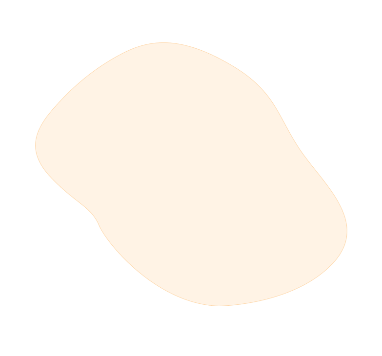 Vector Graphic